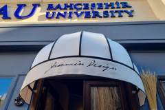 lux-karpuz-tente-istanbul