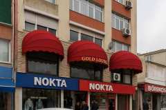 lux-karpuz-tente-restoran