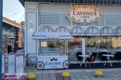 luxury-karpuz-tente-sofiabranda