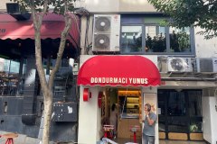 magaza-karpuz-tente-aluminyum-govde