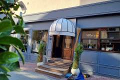 magaza-karpuz-tente-istanbul