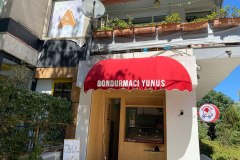 restoran-karpuz-tente-uv-korumali