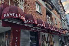sisli-karpuz-tente