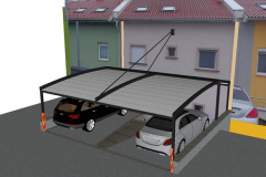 kasetli_tente_modelleri_istanbul
