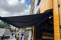kasetli_tente_modelleri_istanbul_4