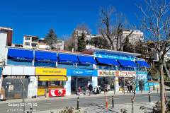 klasik-tente-fiyatlari-montaj-istanbul-03