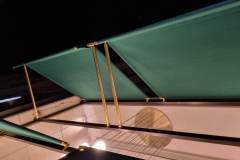 klasik-tente-kumas-uv-dayanikli-13