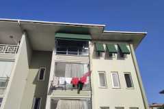 klasik-tente-modelleri-pencere-tentesi-3