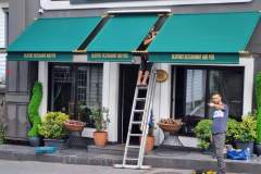 klasik-tente-uygulama-istanbul-19