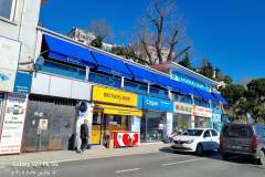 klasik-tente-yerli-uretim-10