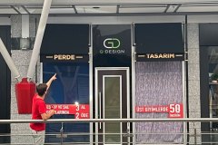 klasik_tente_istanbul_fiyatlari