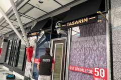 klasik_tente_istanbul_fiyatlari_5