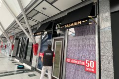 klasik_tente_istanbul_fiyatlari_6