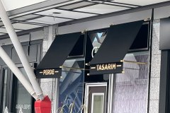 klasik_tente_istanbul_fiyatlari_8