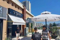 restoran-klasik-tente-tasarimi-04