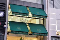 teras-klasik-tente-sistemi-14