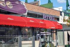 besiktas-balkon-tente