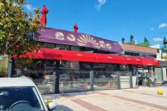 koruklu-tente-balkon-brandasi-istanbul