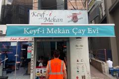 bahce-mafsalli-tente-dis-mekan