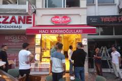 bahce-mafsalli-tente-su-gecirmez