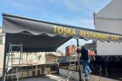 balkon-mafsalli-tente-antrasit-sofiabranda-2