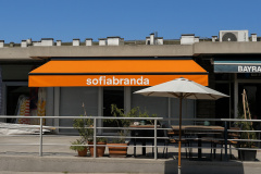 balkon-mafsalli-tente-gunes-koruma