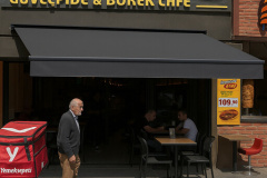 beyaz-mafsalli-tente-guneslik-sofiabranda