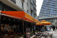 beyaz-mafsalli-tente-su-gecirmez