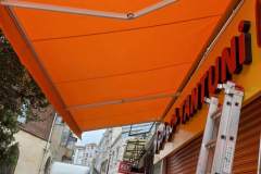 cafe-mafsalli-tente-kirmizi-model