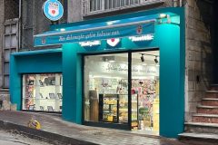 cafe-mafsalli-tente-kirmizi-sofiabranda