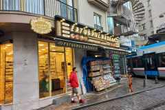 cafe-mafsalli-tente-yagmur-koruma