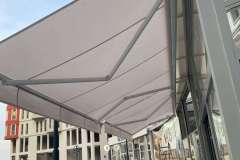 duvar-montajli-mafsalli-tente-sofiabranda