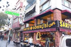 duvar-montajli-mafsalli-tente