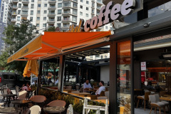 isletme-onu-mafsalli-tente-sofiabranda