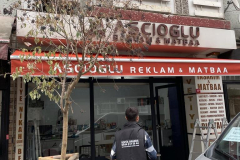 istanbul-mafsalli-tente-sistemleri-1