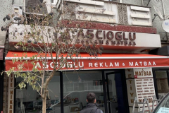 istanbul-mafsalli-tente-sistemleri-10