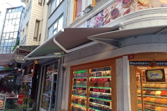 istanbul-mafsalli-tente-sistemleri-2