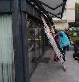 istanbul-mafsalli-tente-sistemleri-5