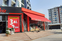 istanbul-mafsalli-tente-sistemleri-9