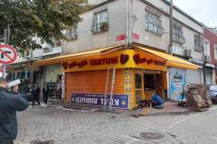 kafe-mafsalli-tente-sofiabranda