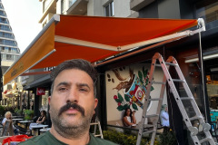 led-isikli-mafsalli-tente-sofiabranda