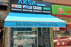 mafsalli-tente-fiyatlari-sofiabranda