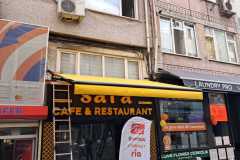 mafsalli-tente-imalati-sofiabranda