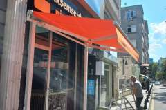 mafsalli-tente-koruma-sistemleri