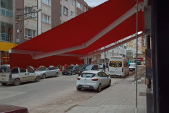 mafsalli-tente-modelleri-fiyatlari-istanbul-11