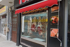 mafsalli-tente-modelleri-fiyatlari-istanbul-15