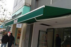 mafsalli-tente-modelleri-fiyatlari-istanbul-16