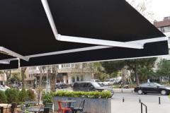 mafsalli-tente-modelleri-fiyatlari-istanbul-4