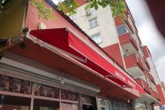 mafsalli-tente-modelleri-fiyatlari-istanbul