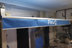 mafsalli-tente-modelleri-ve-fiyatlari-14